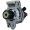 Wai Global Alternator, ALTND IRIF 12V 150A CW HP, 150 Amp12 Volt, CW, 6Groove Decoupler Pulley 11666N - alternate 4
